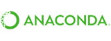 Anaconda