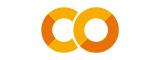 Google Colab
