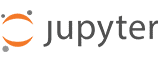 Jupyter