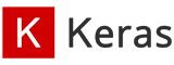 Keras