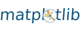 Matplotlib