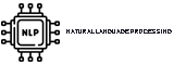 NLP
