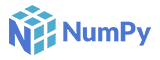 Numpy