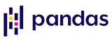 Pandas