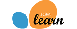 Scikit-Learn