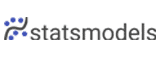 Statsmodel