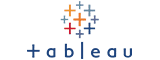 Tableau