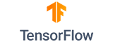 Tensorflow