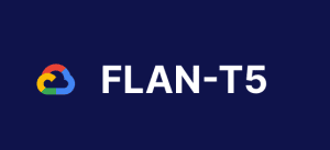 Flan-T5