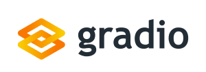 Gradio