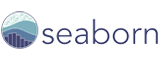 Seaborn