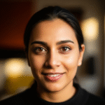 ananya, bangalore​