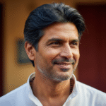 karthik reddy, hyderabad​