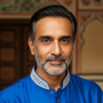 rohit mehta, hyderabad​